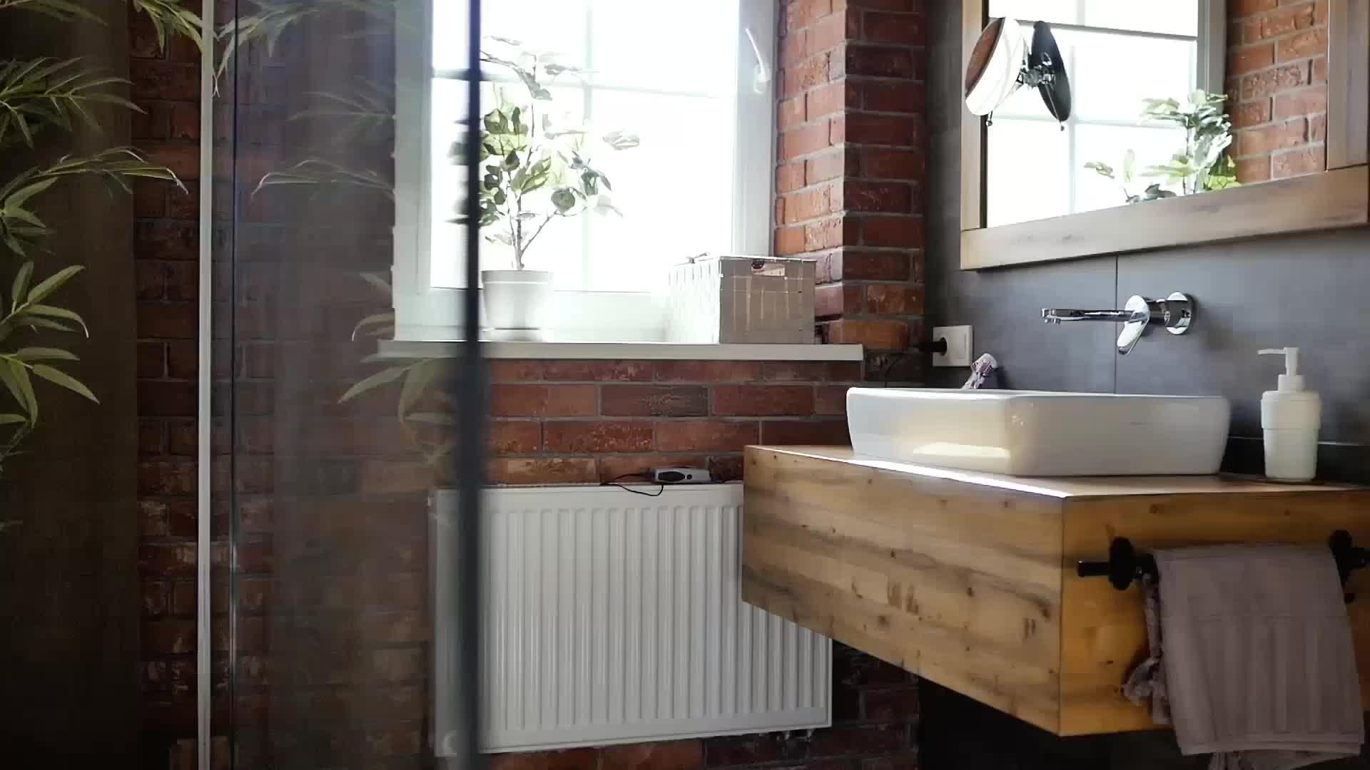 Home Background